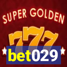 bet029