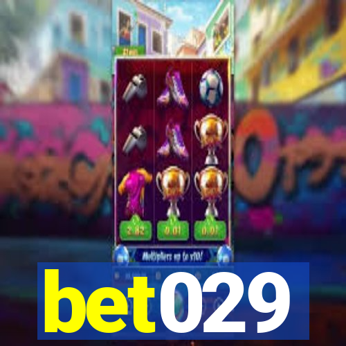 bet029