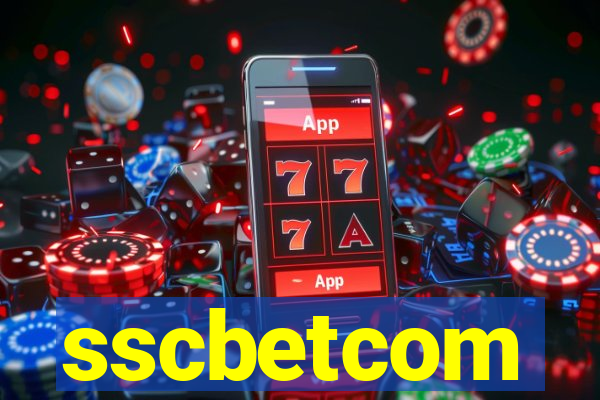 sscbetcom