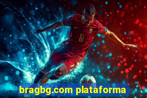 bragbg.com plataforma