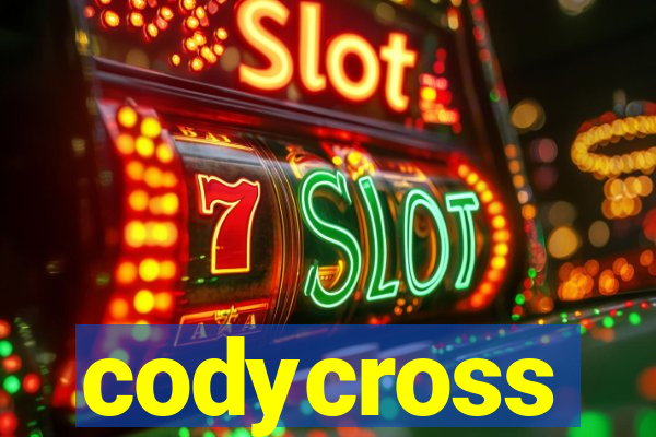 codycross