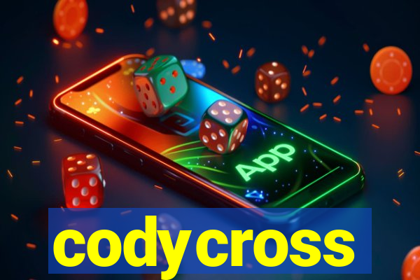 codycross