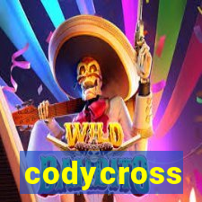 codycross