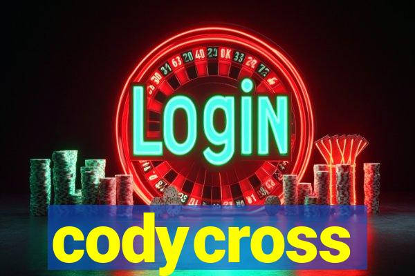 codycross