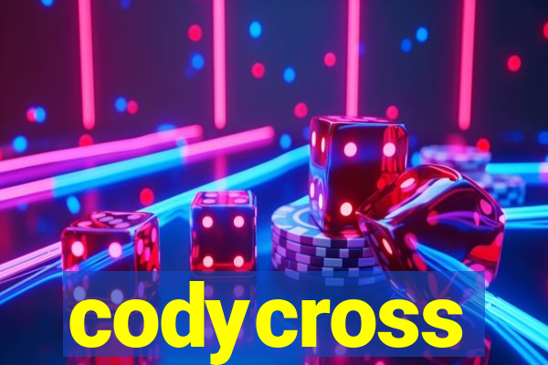 codycross