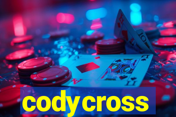 codycross