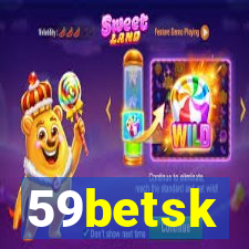 59betsk