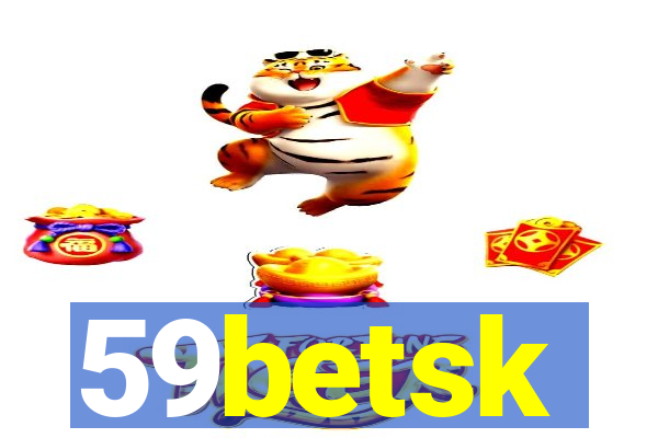 59betsk