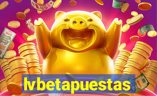 lvbetapuestas