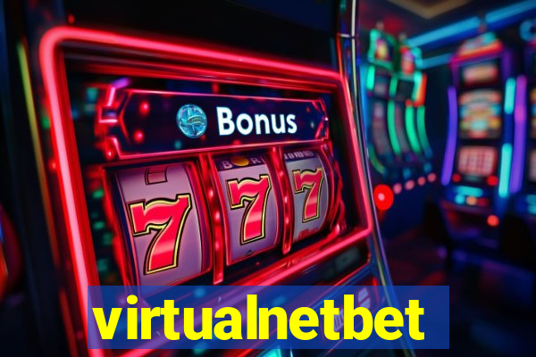 virtualnetbet