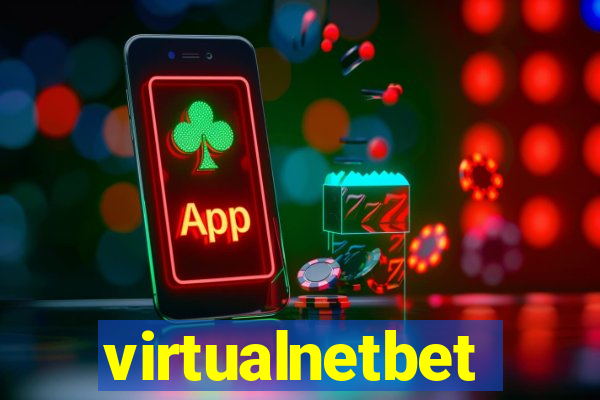 virtualnetbet