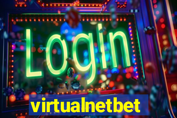 virtualnetbet