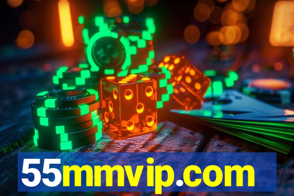 55mmvip.com