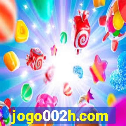 jogo002h.com