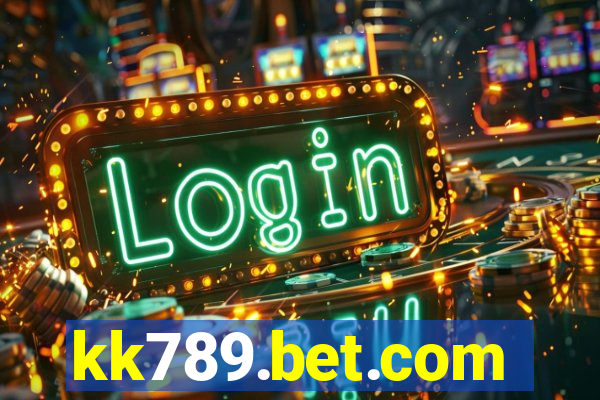 kk789.bet.com