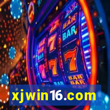 xjwin16.com