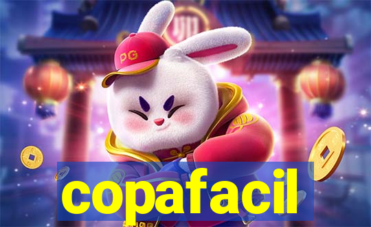 copafacil