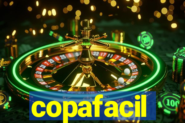 copafacil