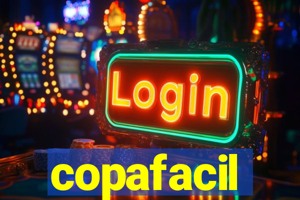 copafacil