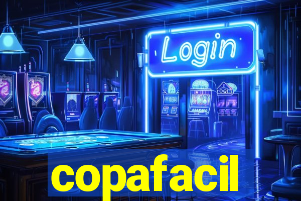 copafacil