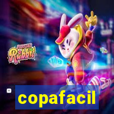 copafacil