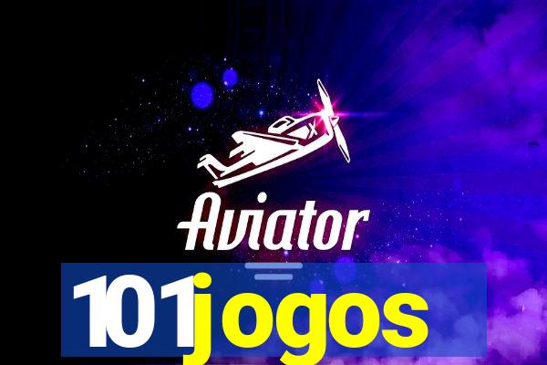 101jogos