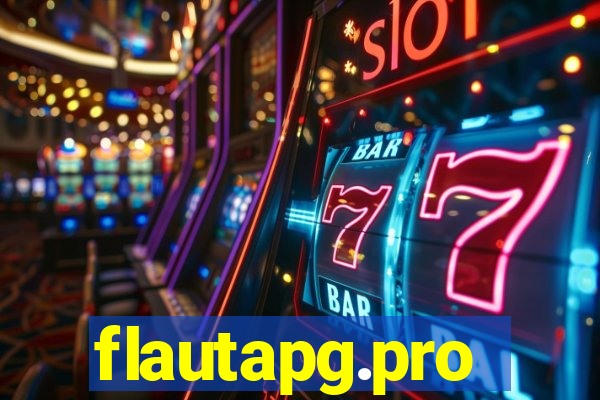 flautapg.pro