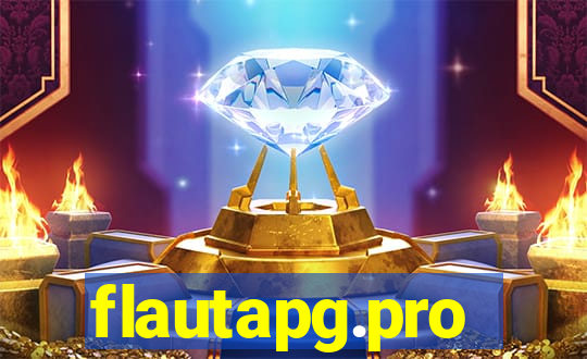 flautapg.pro