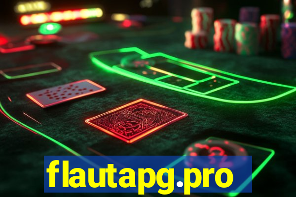 flautapg.pro