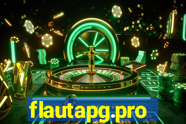 flautapg.pro