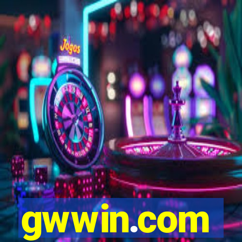 gwwin.com