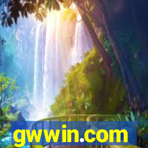 gwwin.com