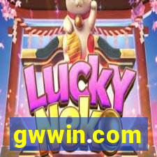 gwwin.com