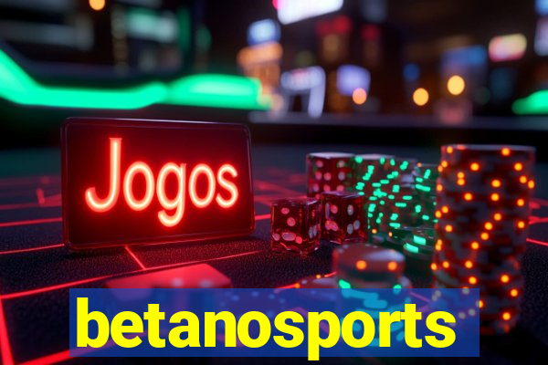 betanosports