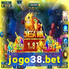 jogo38.bet