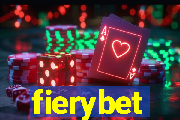 fierybet