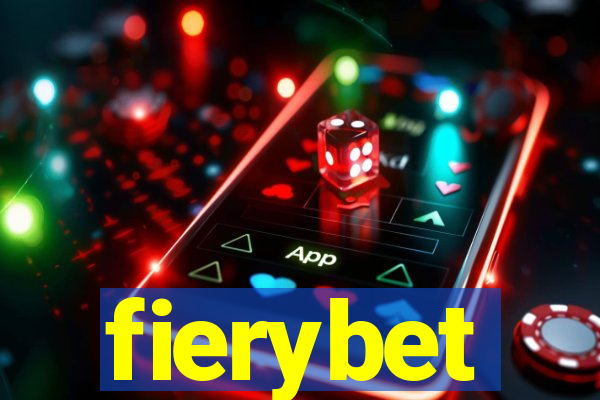 fierybet