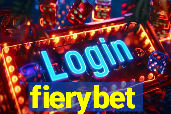 fierybet