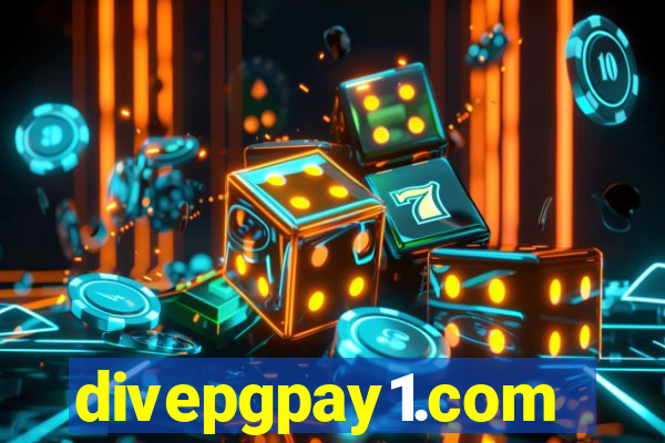 divepgpay1.com