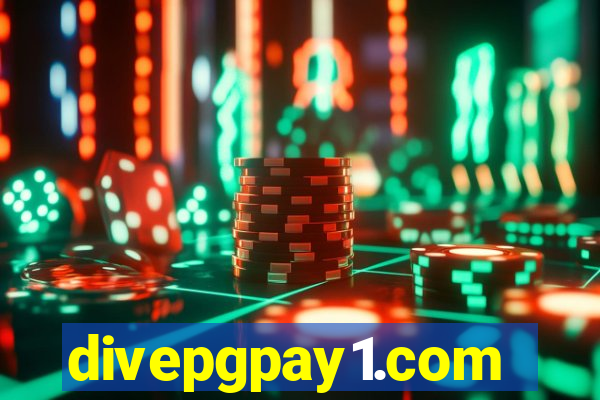 divepgpay1.com