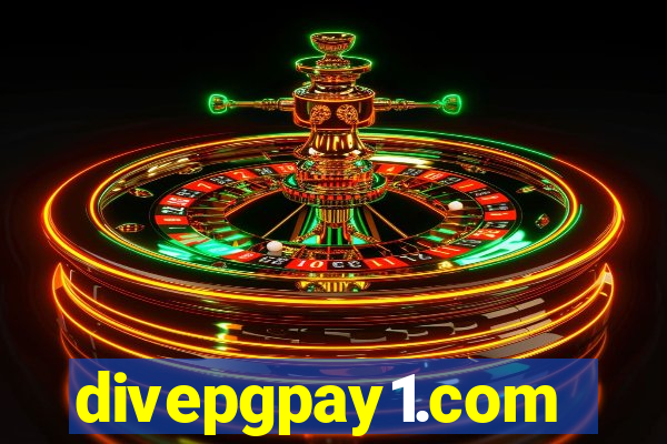 divepgpay1.com