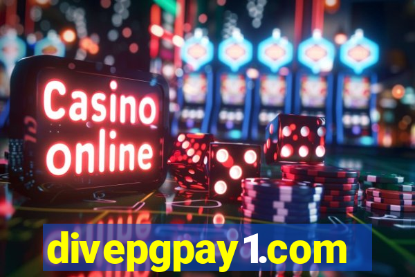 divepgpay1.com