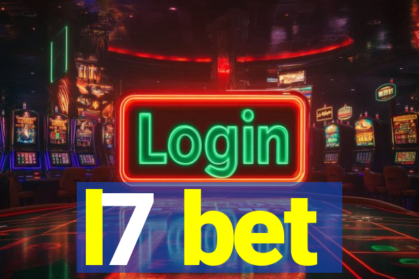 l7 bet