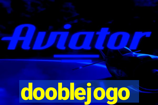 dooblejogo