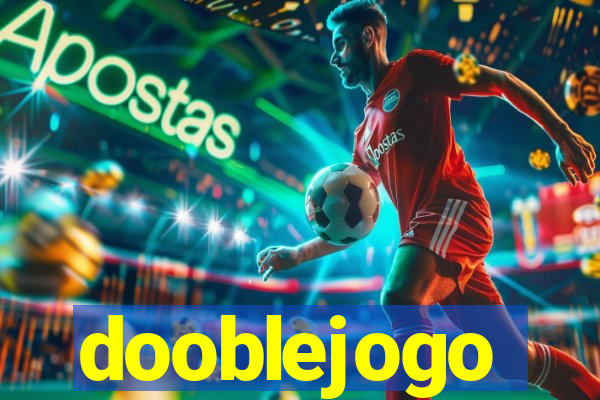 dooblejogo