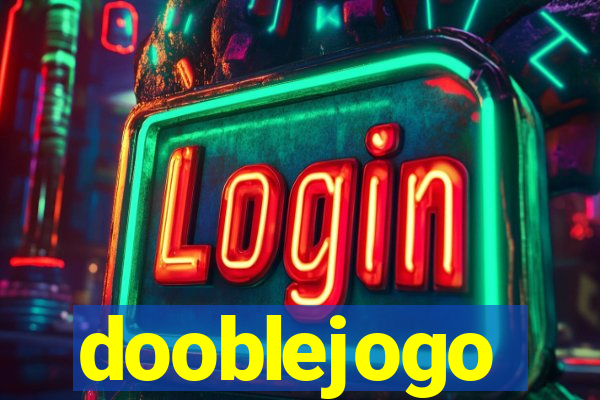 dooblejogo