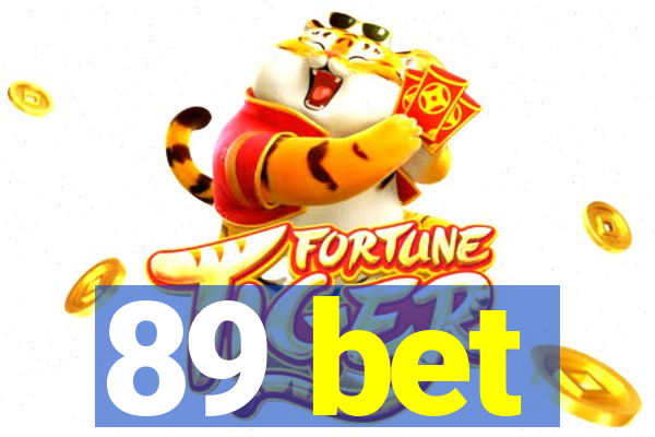 89 bet