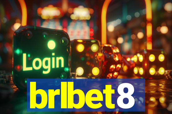 brlbet8