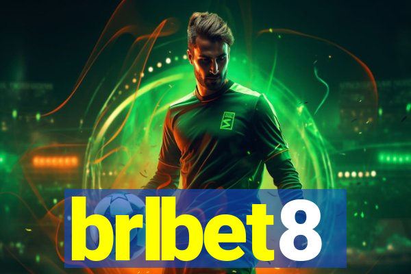 brlbet8