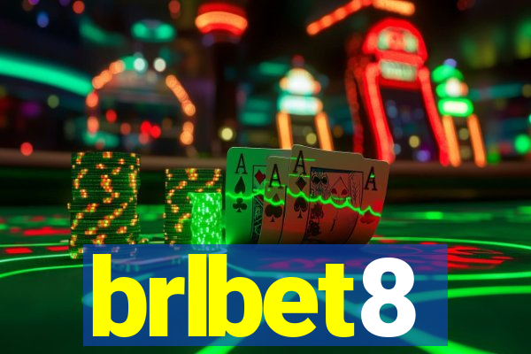 brlbet8